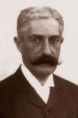 Giovanni Verga