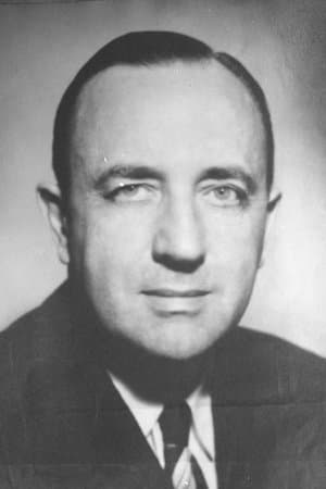 Alberto Byington Jr.