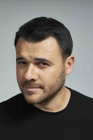 Emin Ağalarov