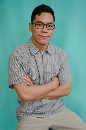 John Rata