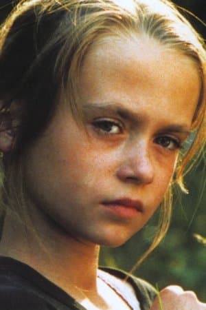 Karolina Ostrożna