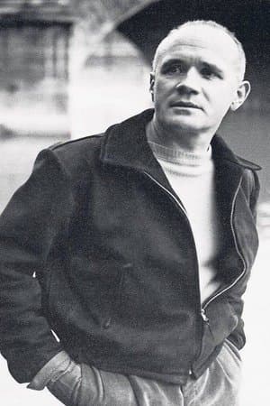 George Shehadeh