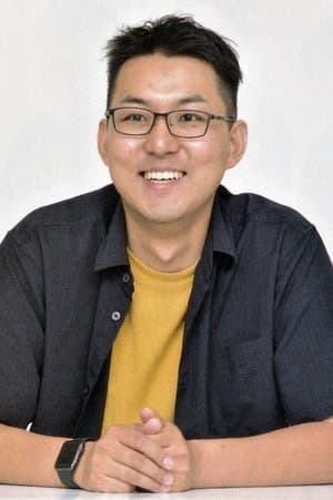 湊陽祐