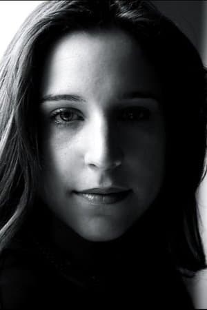 Geneviève Lebean