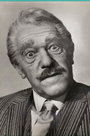 Sammy Smith