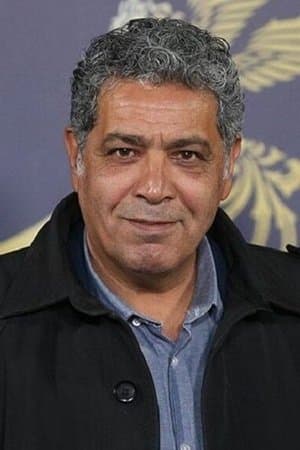 Ahmad Kaveri