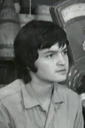 Cleston Teixeira