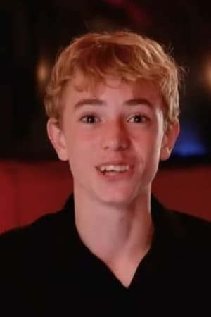 Oliver Higton