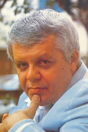 Cláudio Corrêa e Castro