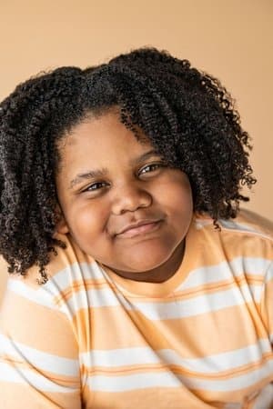TahChon Mills