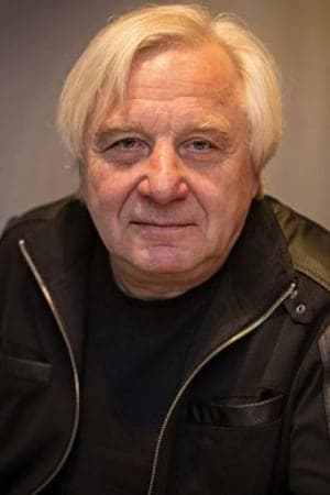 Andrzej Sekuła