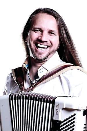 Dorgival Dantas