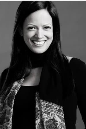 Karine Martin