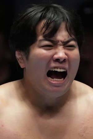Katsuya Murashima