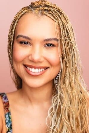 Melissa Rakiro