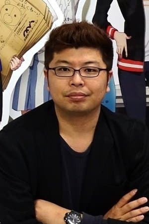 永谷敬之