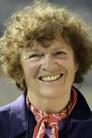 Michèle Richer