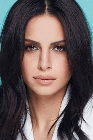 Amal Maher
