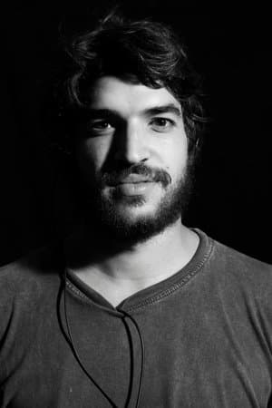 Lucas Assunção