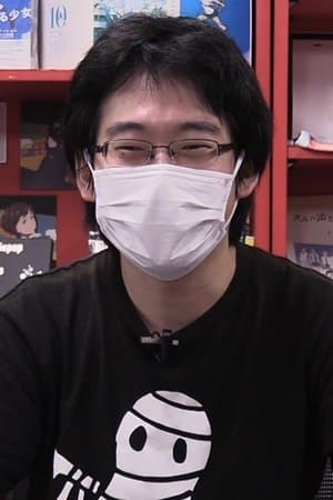 刈谷暢秀
