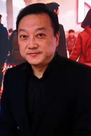 Zhang Ji