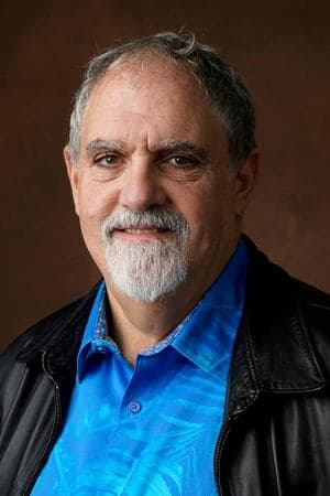 Jon Landau