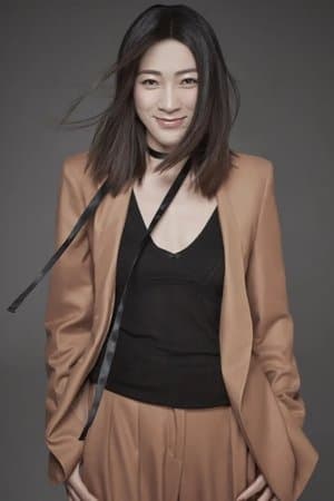 王俏