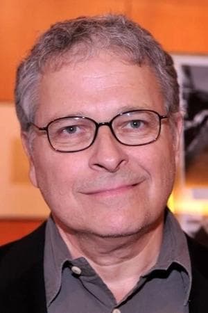 Lawrence Kasdan