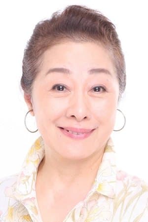 一柳みる