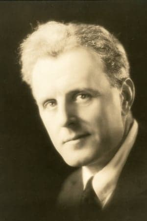 Charles Bryant