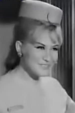 Therese