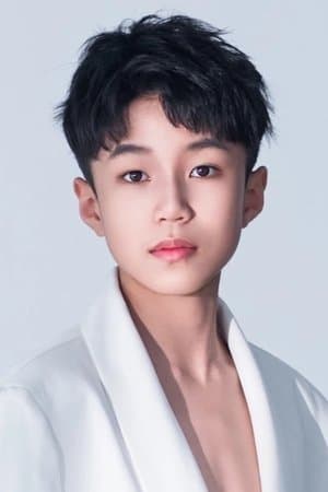 高嘉泽