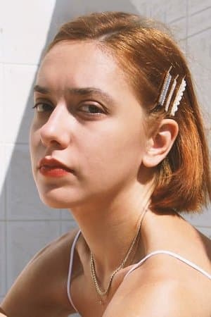 Φελίς Τόπη