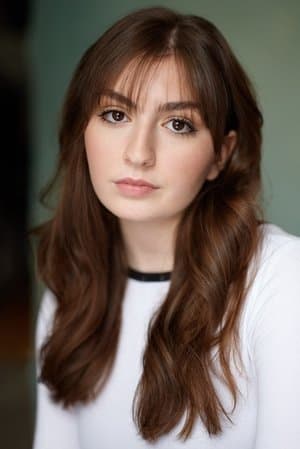 Sydney Kaiser