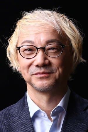 藤岡美暢