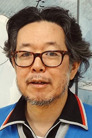 吉田昇