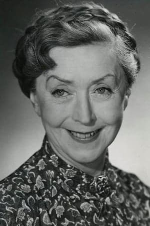 Ellen Gottschalch