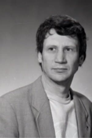 Aarne Ahi