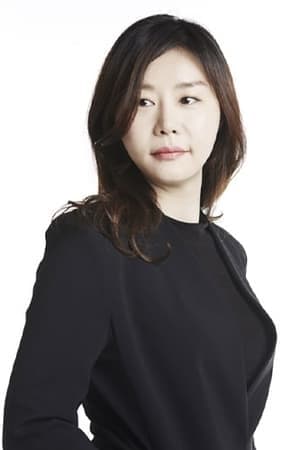 이현서