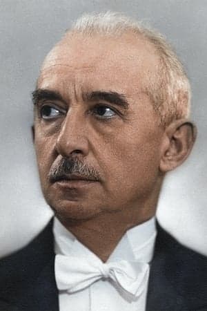 İsmet İnönü