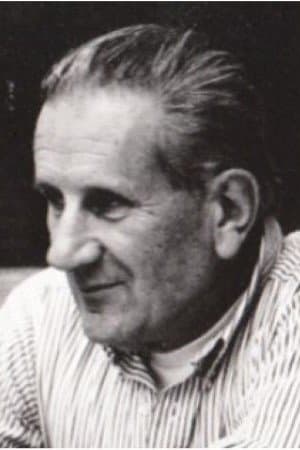 René Levert