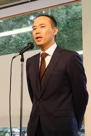 小林宏之