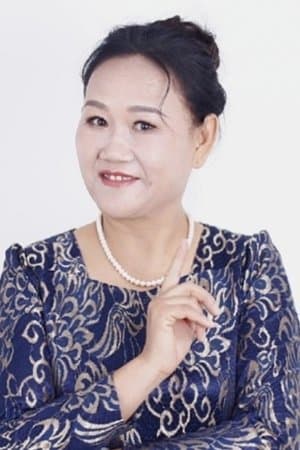 蔡迎春
