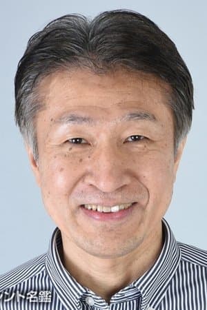 橋本しんめい