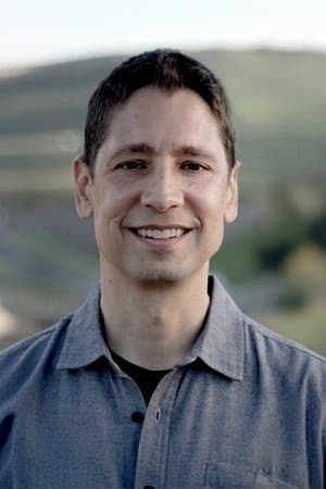 Chris Ortenburger