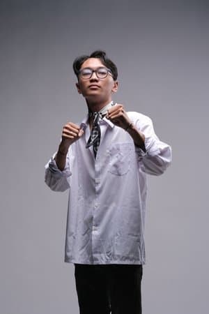 Radityo Kusuma Dewa