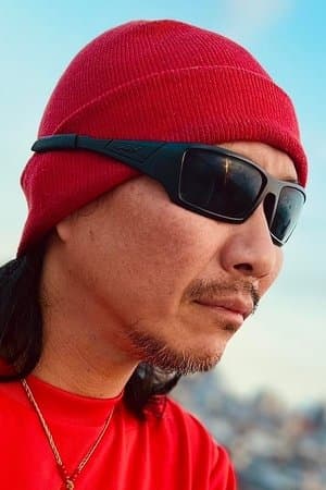 稲川義貴