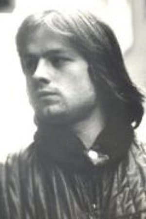 Jānis Makovskis