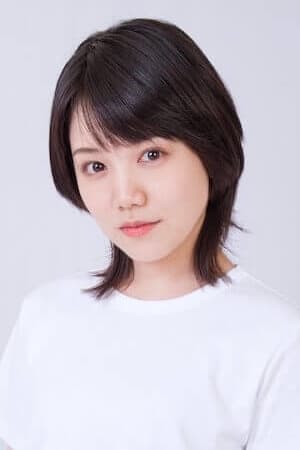 田上真里奈