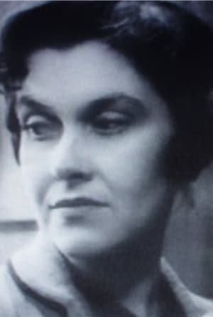 Vera Singajevska